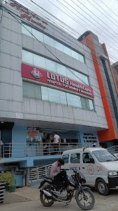 Lotus Neonatal Hospital Indore ! Dr. Jafar Khan ! Neonatologist ! Pediatrician ! Newborn Baby Specialist Lotus Neonatal Hospital Indore ! Dr. Jafar Khan ! Neonatologist ! Pediatrician ! Newborn Baby Specialist