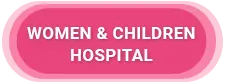 women and children hospital