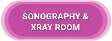 sonography centre