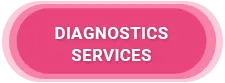 diagnostic centre