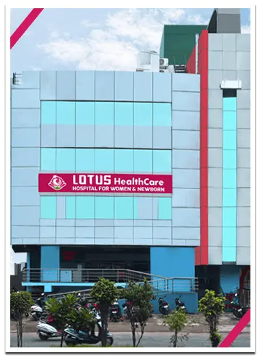 lotus_hospital_indore